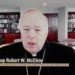 The theology of Cardinal McElroy’s synodal essay