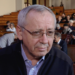 Jesuits ask Father Marko Rupnik to stay close to Rome during ‘ongoing preliminary inquiries’