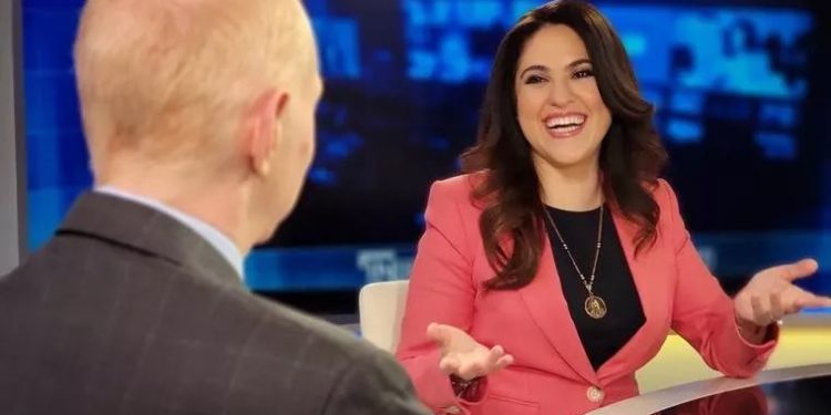 Montse Alvarado Named President and COO of EWTN News