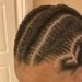 Bishop Challoner Catholic College bans girl from playground over cornrows