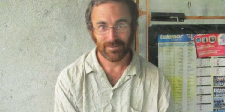 Catholicism holds potential for creativity and imagination