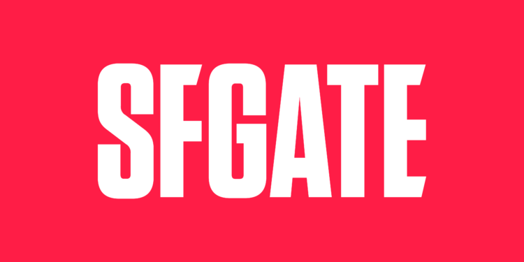 Tales From Two Film Festivals