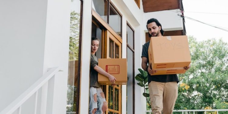 Ignatian discernment can help tackle difficult life changes