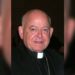 Retired bishop calls on fellow bishops, pro-lifers to stay focused on culture of life