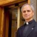 Pope Francis accepts Ouellet’s resignation, appoints American to lead Dicastery for Bishops