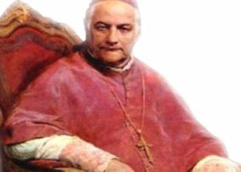 AMERICA/URUGUAY – On May 6 the Beatification of the first Bishop of Montevideo, born on a boat of emigrants