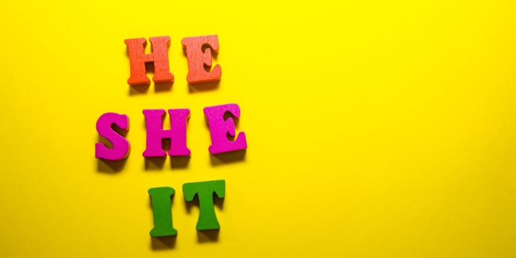 Iowa diocese bans use of puberty blockers, transgender pronouns in schools and parishes