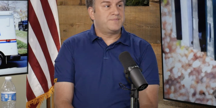 Supreme Court set hear case of postal worker who refused to work Sundays