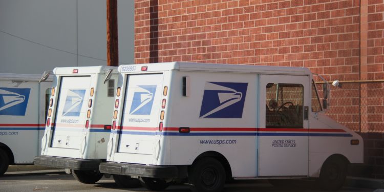 5 things to know about abortion drugs sent by mail