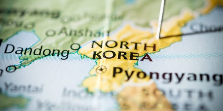 Report: Christian persecution at its highest point in 30 years