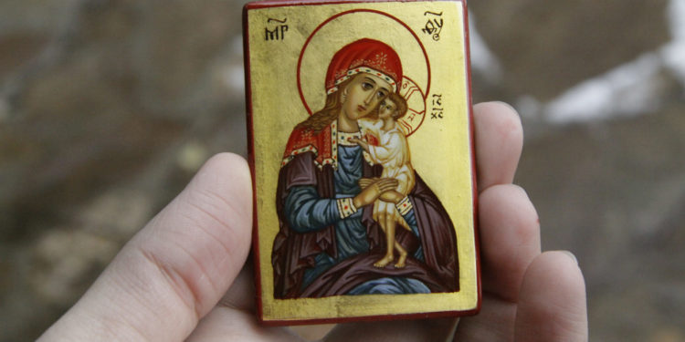 A Beginner’s Guide to Icons