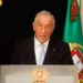 Portugual’s president unhappy with Vatican delegation restrictions for Benedict XVI funeral
