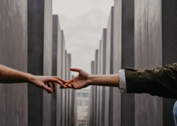 Inclusivity and Love – Word on Fire