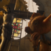 del Toro’s Pinocchio is a tale of faith that is not wooden – Baptist News Global