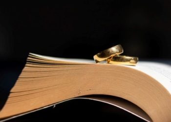 MPs seek movement from Bishops on same-sex marriage