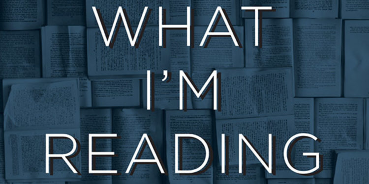 What I’m Reading: The Bell, Iris Murdoch | Stories | Notre Dame Magazine