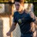 La Jolla Athlete of the Week: Wyatt Linggi helps carry Bishop’s soccer team to dominating season so far