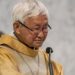 Cardinal Zen: Benedict XVI will be a ‘powerful intercessor in heaven’ for China