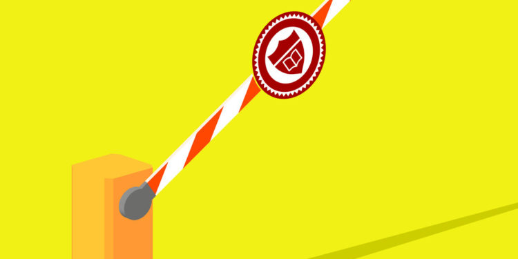 Opinion | Something Very Important for Democrats Just Happened in Pennsylvania