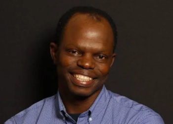 Southern African Bishops Join Murder Condemnation of Eswatini’s “protagonist of dialogue”