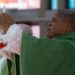 Nigeria’s newest cardinal shares secret behind the highest Mass attendance in the world