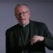 Bishop Barron says Minnesota’s new abortion law is ‘the worst kind of barbarism’