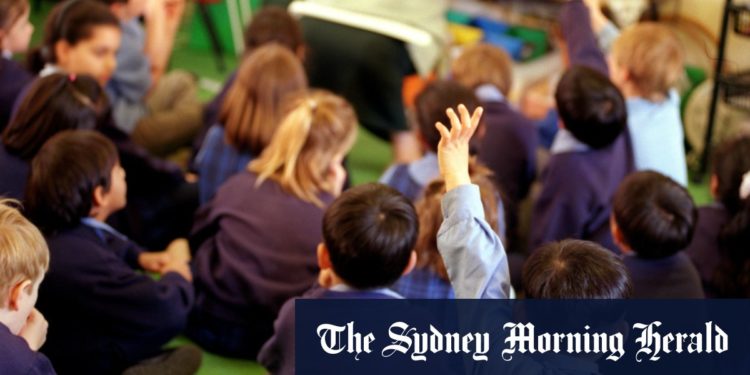 Without a coherent policy, schools are left in sector-driven fiasco