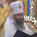 Young Russian Orthodox bishop: Ukraine war is ‘scandalous’