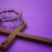 Translation tweaks to sacrament of penance take effect this Lent