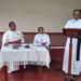 Sri Lanka’s new bishop to focus on tea workers’ plight