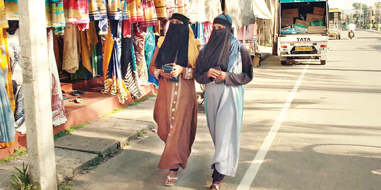 Notes towards a politics and aesthetics of film: – The Island