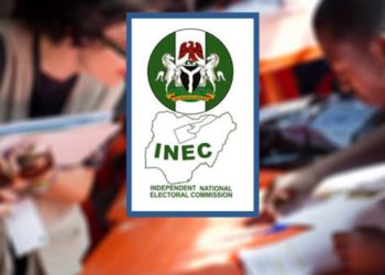 Catholic Bishops Urge INEC To Ensure BVAS Works