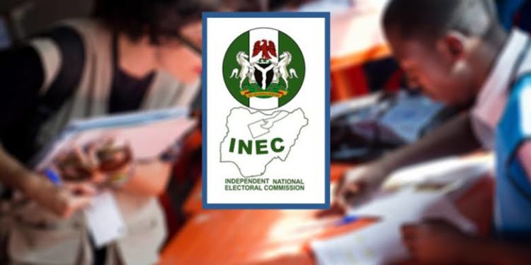 Catholic Bishops Urge INEC To Ensure BVAS Works