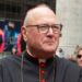 Cardinal Dolan criticizes Biden administration for trying to force employers to cover contraception