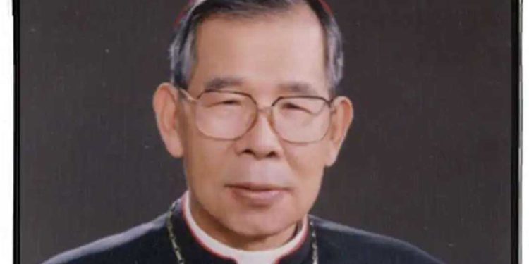 Korean Church seeks sainthood for three prominent clergy
