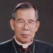 Korean Church seeks sainthood for three prominent clergy