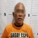 Police in Philippines arrest priest for rape