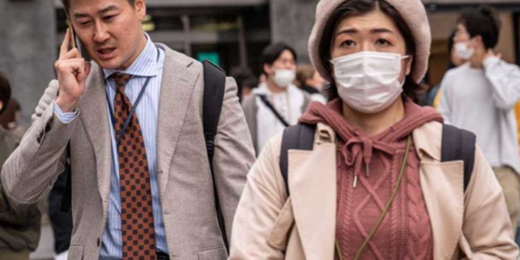 Tackling Japan’s gender pay gap