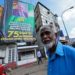 Sri Lankan cardinal asks to oppose anti-terror bill