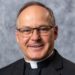 Pope Francis appoints Pennsylvania priest to lead Diocese of Kalamazoo, Michigan