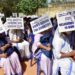India bishop applauds decision to repeal anti-conversion law