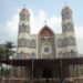Syro-Malabar bishops ask Pope for delegate to handle rebel archdiocese