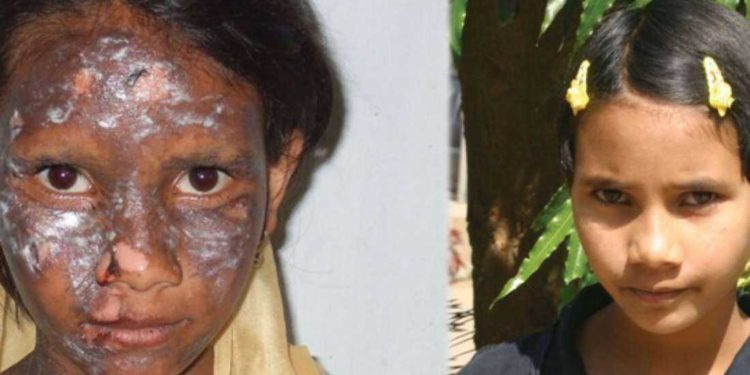 Tormentors of Christians embrace Christ in India’s Kandhamal