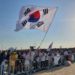 Next World Youth Day to be in South Korea in 2027