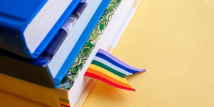 California governor signs bills that would penalize schools that refuse to teach LGBT content