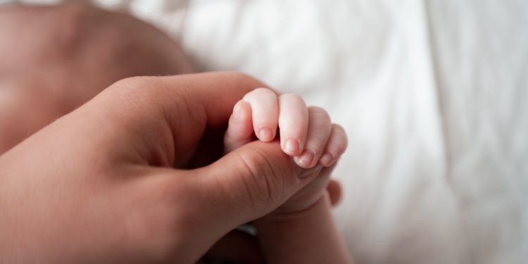 Pro-life doctors respond to OB-GYN group’s call for abortion ‘without restrictions’