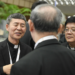 Chinese bishop reflects on his experience at the Synod on Synodality