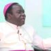 Nigerian bishop: Tens of thousands spent to rescue kidnapped priests, seminarians