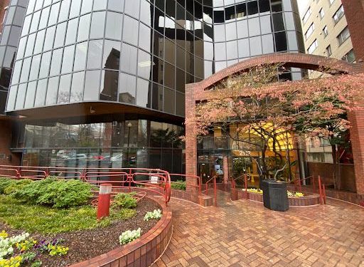 Elderly pro-life activist with ‘significant medical issues’ convicted on FACE Act charge