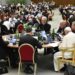 Synod on Synodality 2023: Final week wraps up in expectation of summary report